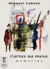 Cartas na Mesa