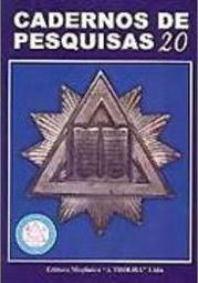 Cadernos de Pesquisas 20