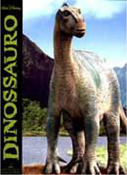 Dinossauro