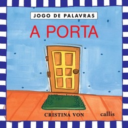 A porta