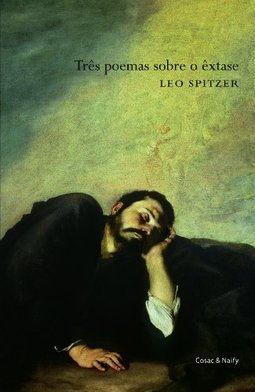 Três Poemas Sobre o Êxtase