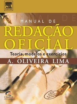 Minas Gerais