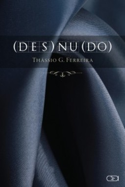 (Des)nu(do)