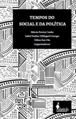 Tempos do social e da política