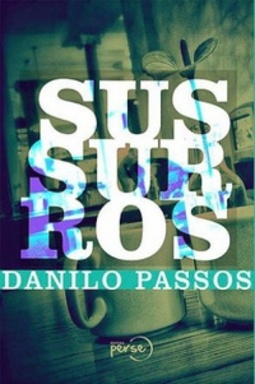 SUSSURROS