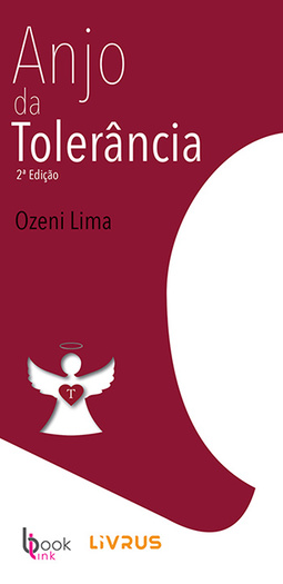 Anjo da tolerância
