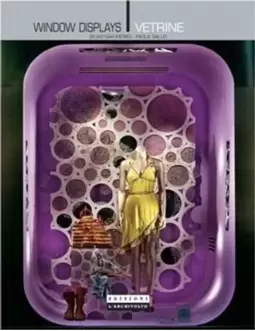 Window Displays Vetrine - Zoom Series