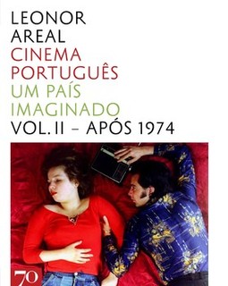 Cinema português: um país imaginado - Após 1974
