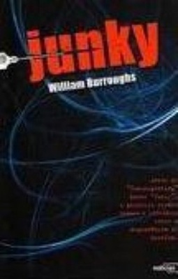 Junky