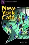 New York Café - Importado