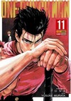 One-Punch Man - Volume 11