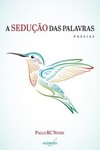 A sedução das palavras