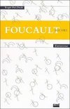 Michel Foucault: Entrevistas