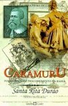 Caramuru: Poema Épico do Descobrimento da Bahia