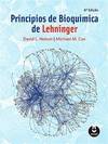 PRINCIPIOS DE BIOQUIMICA DE LEHNINGER