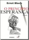 Principio Esperanca,O Vol.I