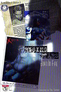 Rising Stars