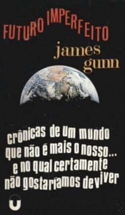 Futuro Imperfeito (Urânia #2)