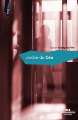 Jardim Do Céu (Realidade)