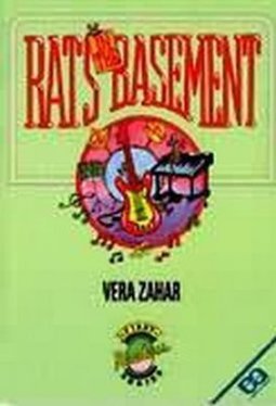Rats in the Basement