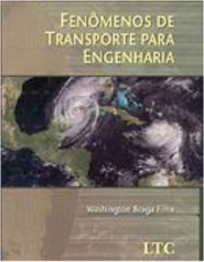 Fenômenos de Transporte para Engenharia