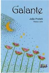 Galante