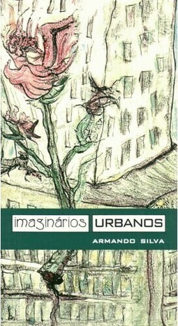 Imaginarios urbanos