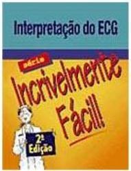 Interpretação do ECG
