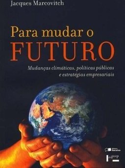 Para Mudar o Futuro