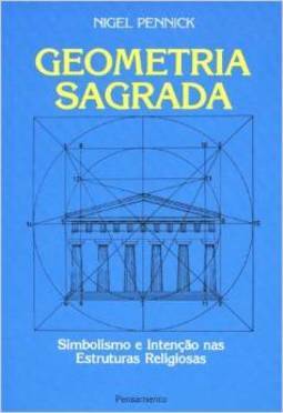 Geometria Sagrada
