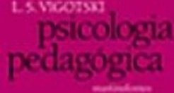 Psicologia Pedagógica
