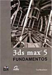 3DS Max 5