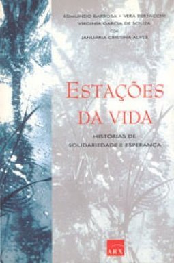 ESTAÇOES DA VIDA