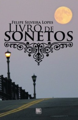 Livro de sonetos