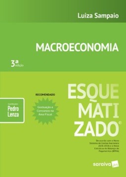 Macroeconomia