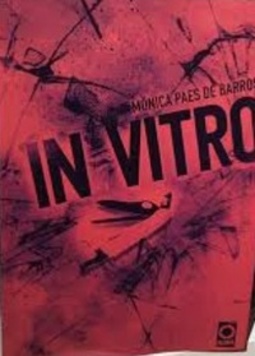 In Vitro