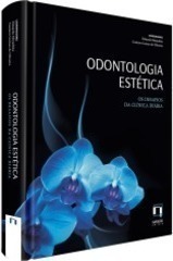 Odontologia Estética