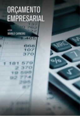 Orçamento Empresarial