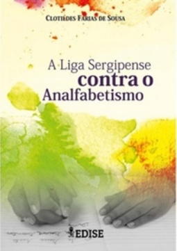 A Liga Sergipense Contra o Analfabetismo