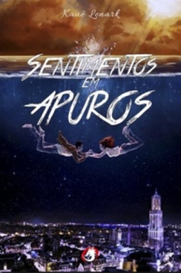 Sentimentos em apuros