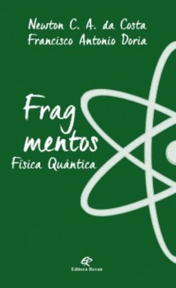 Fragmentos: Física quântica