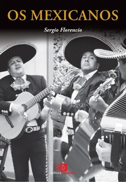 Os mexicanos