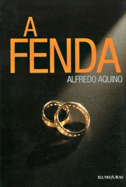 A Fenda