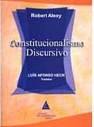 Constitucionalismo Discursivo