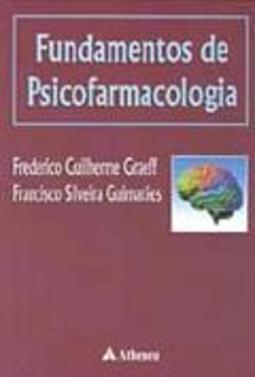 Fundamentos de Psicofarmacologia
