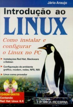 Introdução ao Linux: Como Instalar e Configurar o Linux no PC