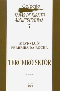 Terceiro setor