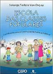 Escola das Classes Populares