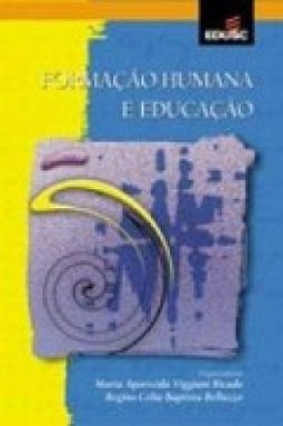 Formação Humana e Educação