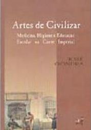 Artes de Civilizar